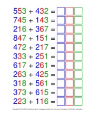 Übungskartei-ZR-1000-Addition.pdf